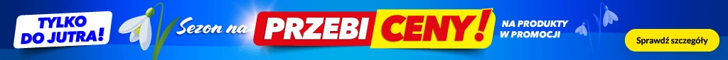 Sezon na przebiceny - 0325 - belka 1024x85-v4